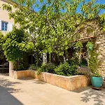Cotton House Pool & Garden * Novi Vinodolski