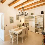 Cotton House Pool & Garden Novi Vinodolski