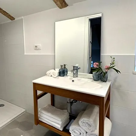 Cotton House Homestay Novi Vinodolski