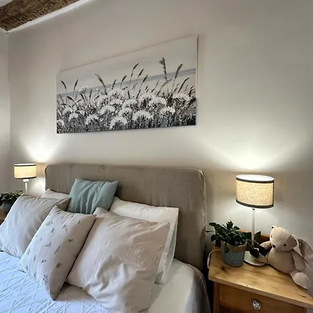 Cotton House Novi Vinodolski