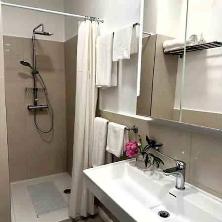 Cotton House Homestay