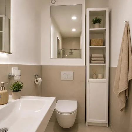 Cotton House Pool & Garden Pansiyon *