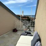 Cotton House Pool & Garden