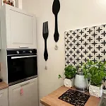 منزل للإقامة Cotton House Pool & Garden نوفي فينودولسكي
