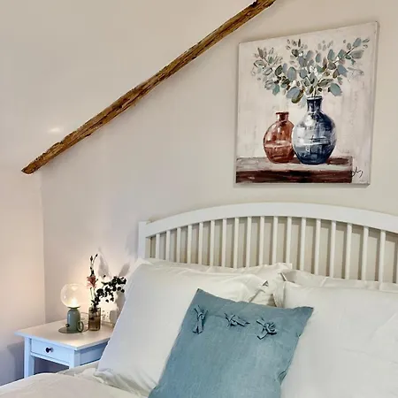 Cotton House *