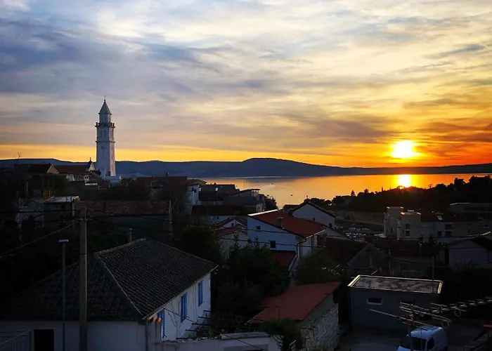 Cotton House Homestay szállás