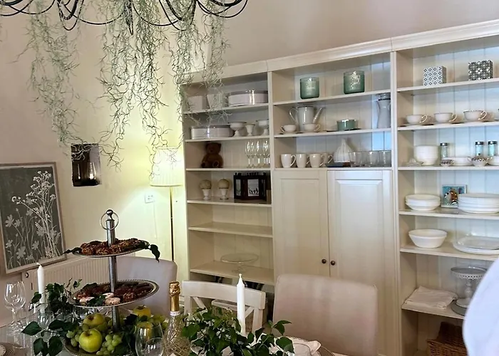 Cotton House Novi Vinodolski