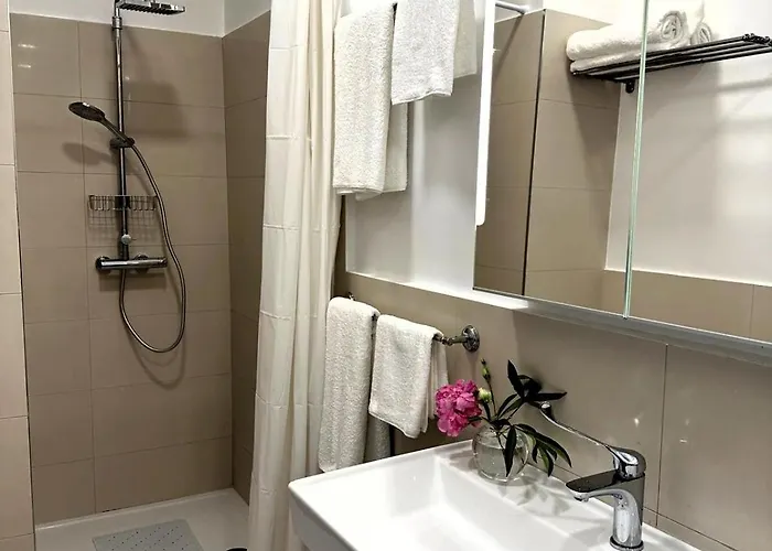 Cotton House Privatunterkunft