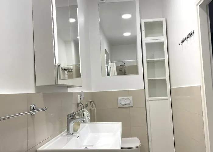 Privatunterkunft Cotton House *